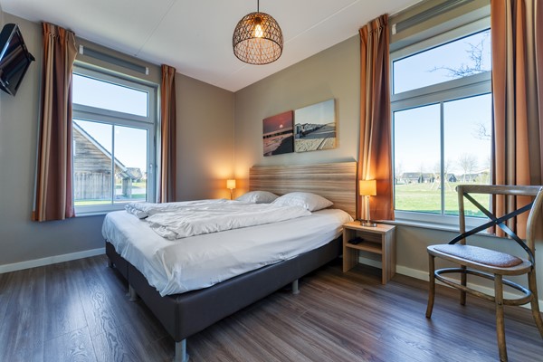 Medium property photo - Baanstpoldersedijk 4-428, 4504 PR Nieuwvliet
